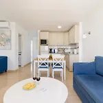 Marina Nº 298 * פוארטו דה מוגן