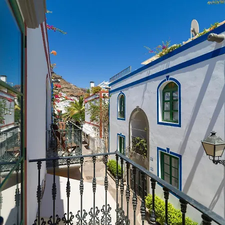 Apartment Marina Nº 298 *