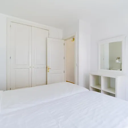 Apartment Marina Nº 298