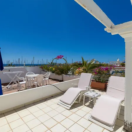 Apartment Marina Nº 298