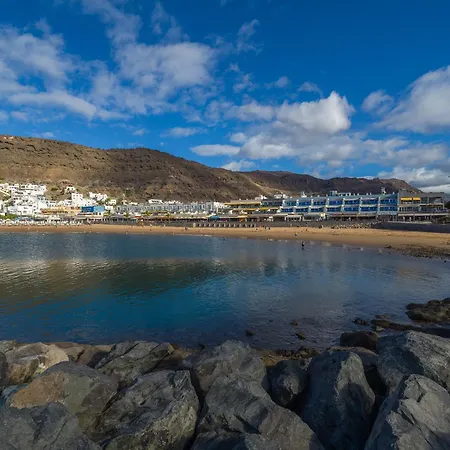 Apartment Marina Nº 298